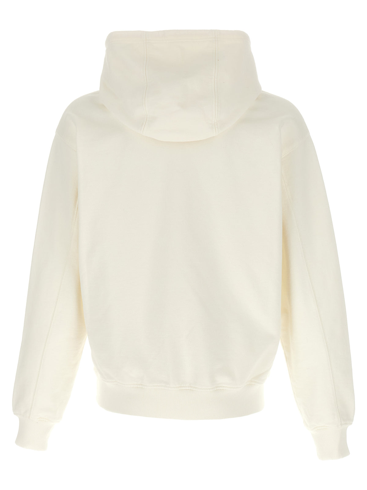 Casablanca Men 'Casa Way Mountain' Hoodie