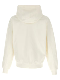 Casablanca Men 'Casa Way Mountain' Hoodie