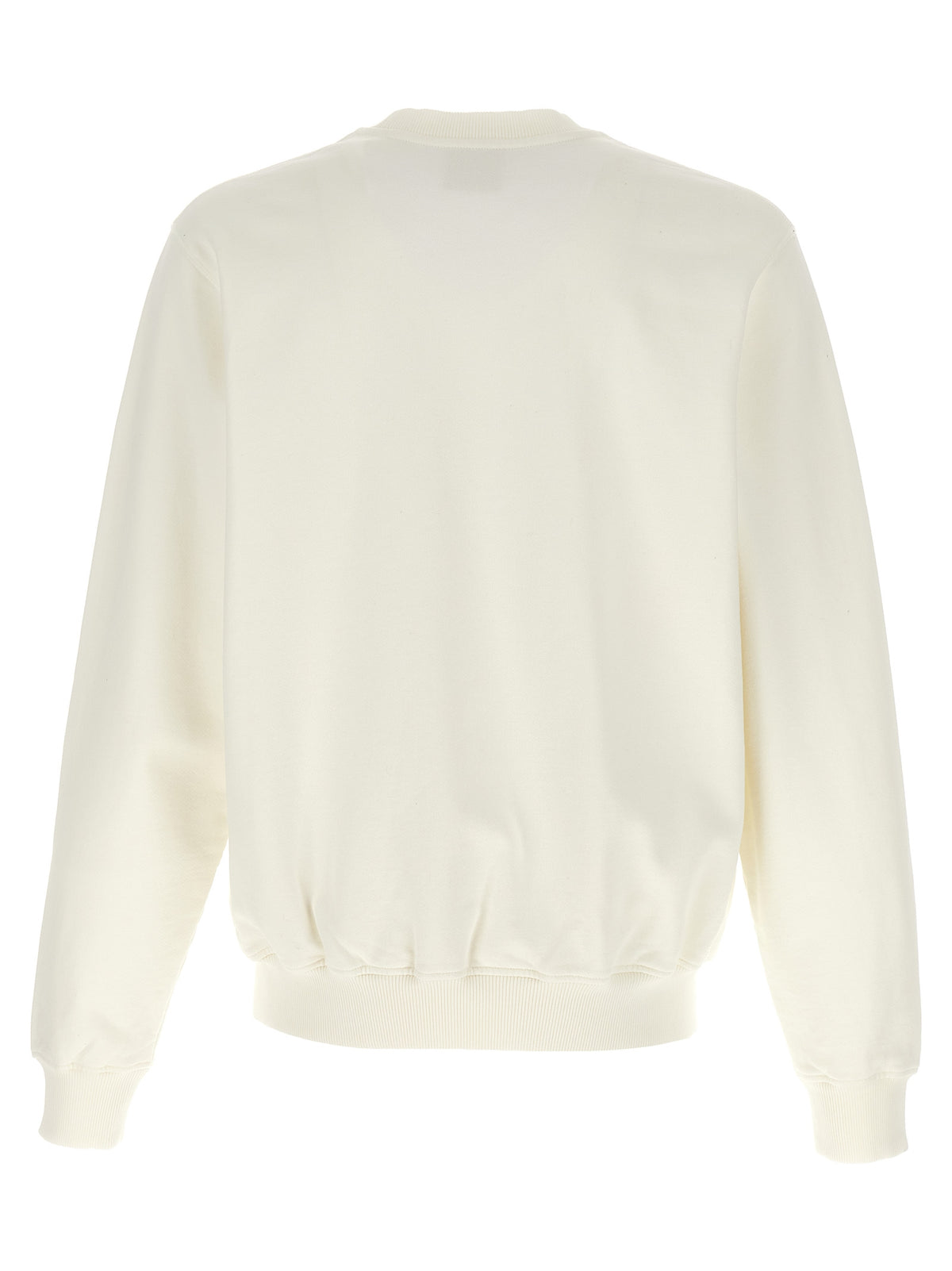 CASABLANCA Casablanca Men 'Casa Way Mountain' Sweatshirt