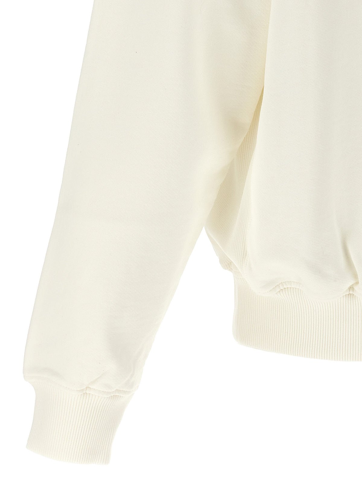 CASABLANCA Casablanca Men 'Casa Way Mountain' Sweatshirt
