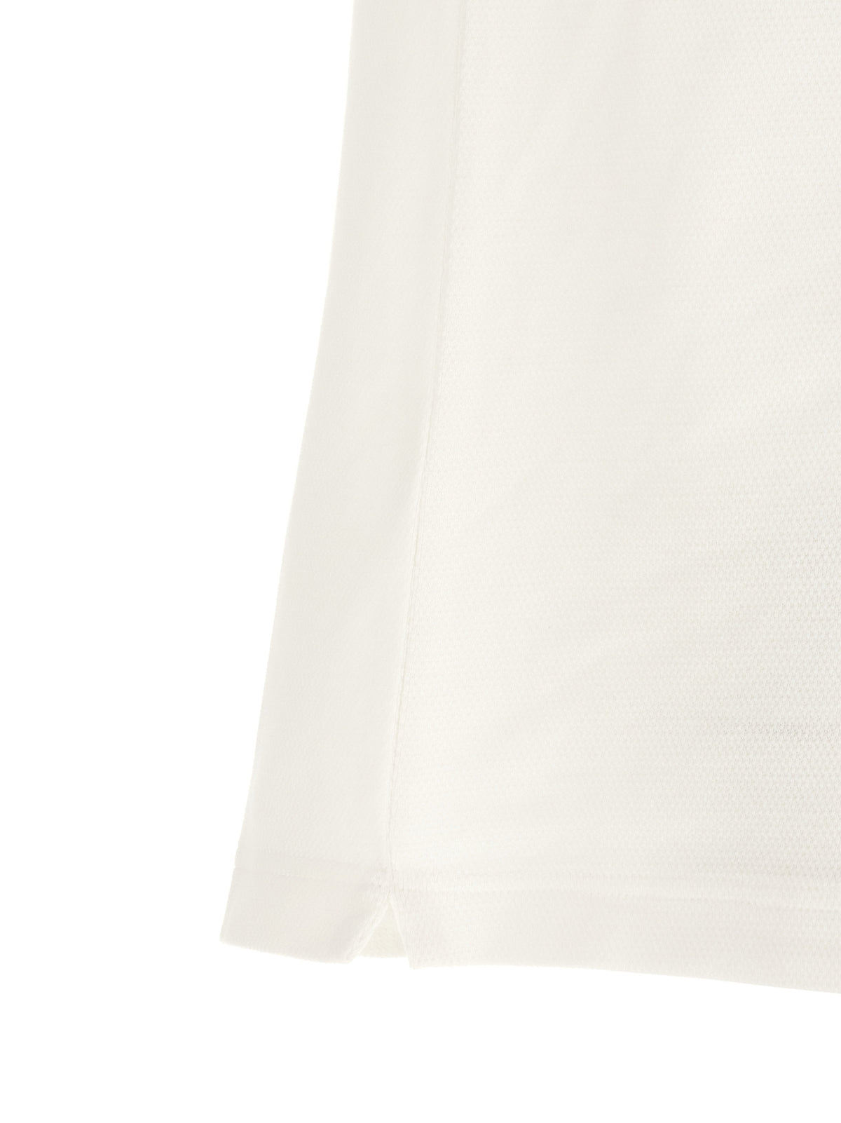 CASABLANCA Casablanca Men 'Laurel' Polo Shirt