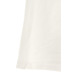 CASABLANCA Casablanca Men 'Laurel' Polo Shirt