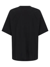 CASABLANCA Casablanca Men 'Airspray' Print T-Shirt