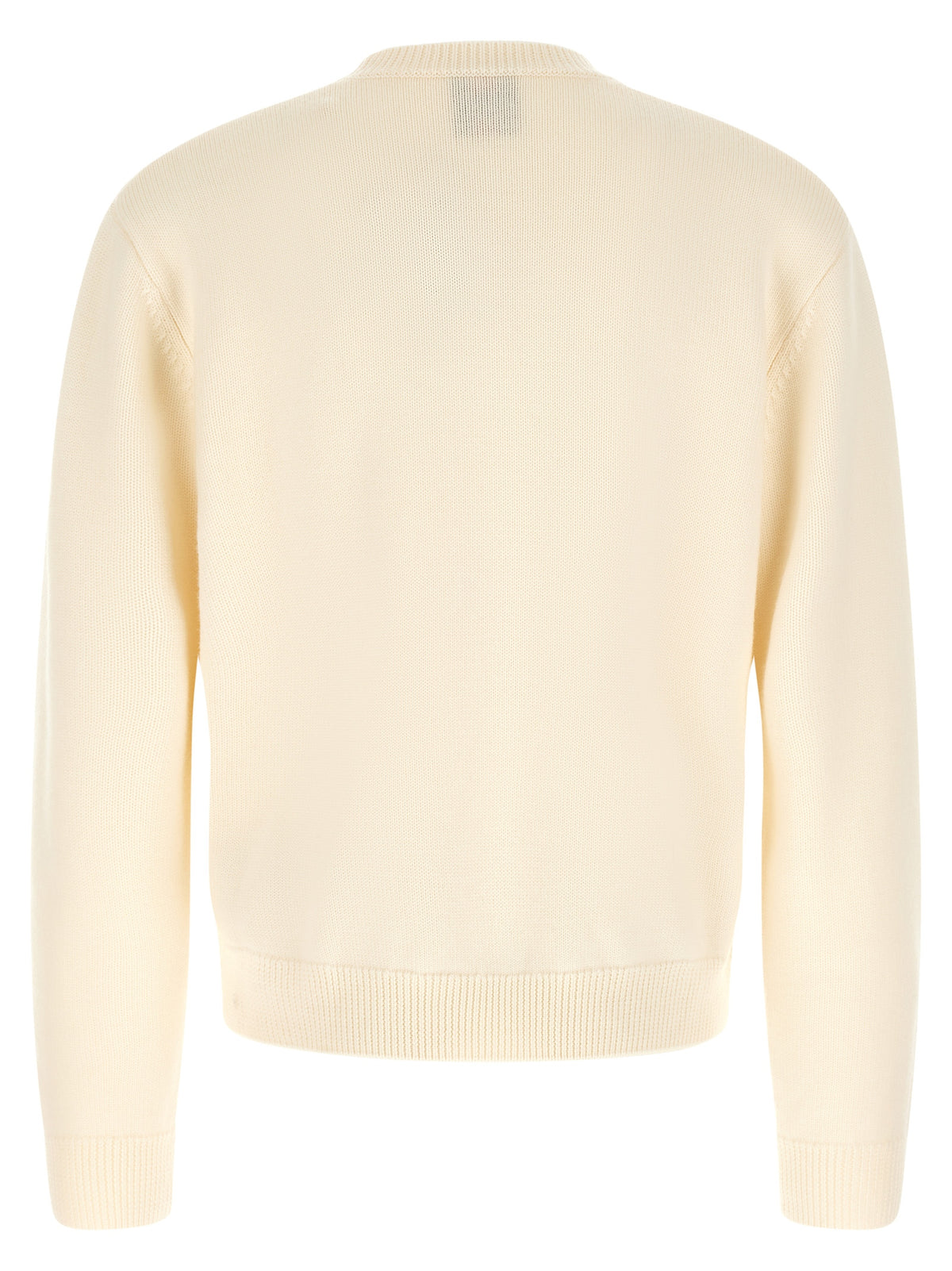 Casablanca Men 'Pyramid Abduction' Sweater