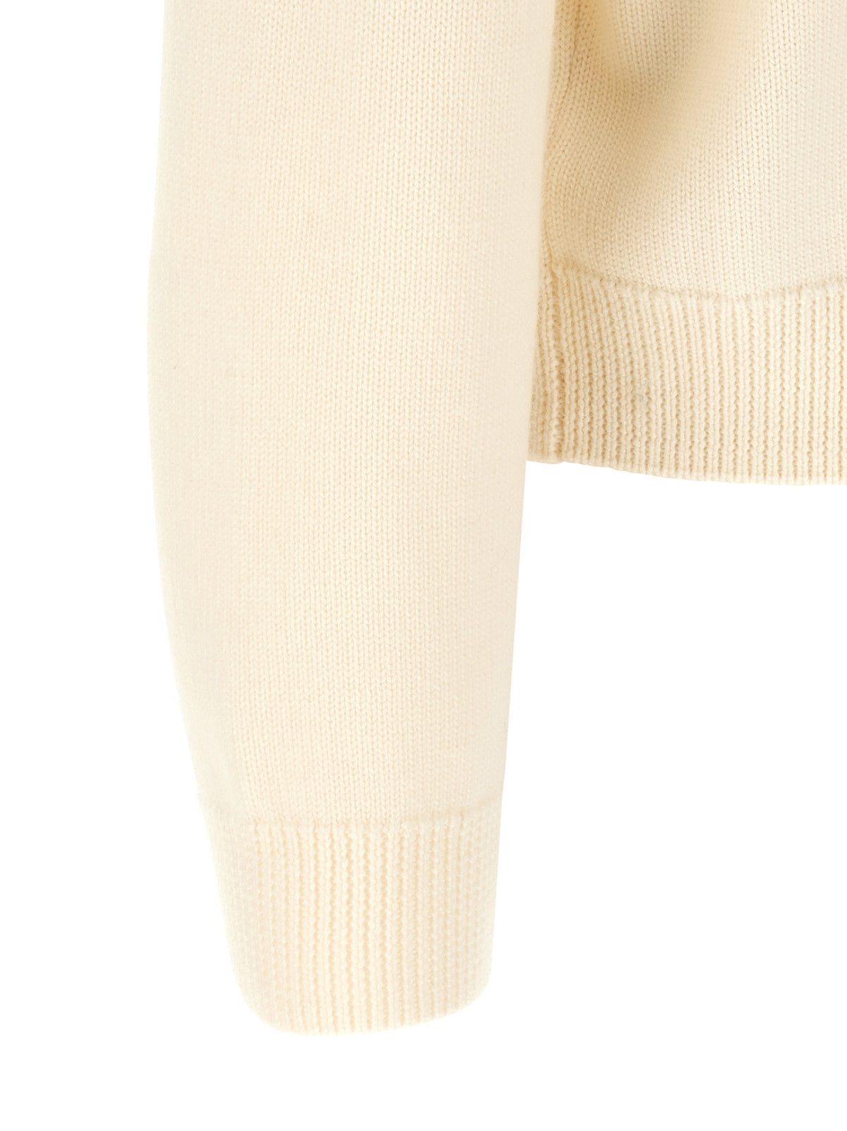 Casablanca Men 'Pyramid Abduction' Sweater