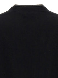 BRUNELLO CUCINELLI Brunello Cucinelli Women Monile T-Shirt