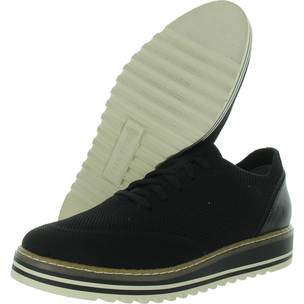 Armen 16 Womens Knit Lifestyle Casual And Fashion Sneakers