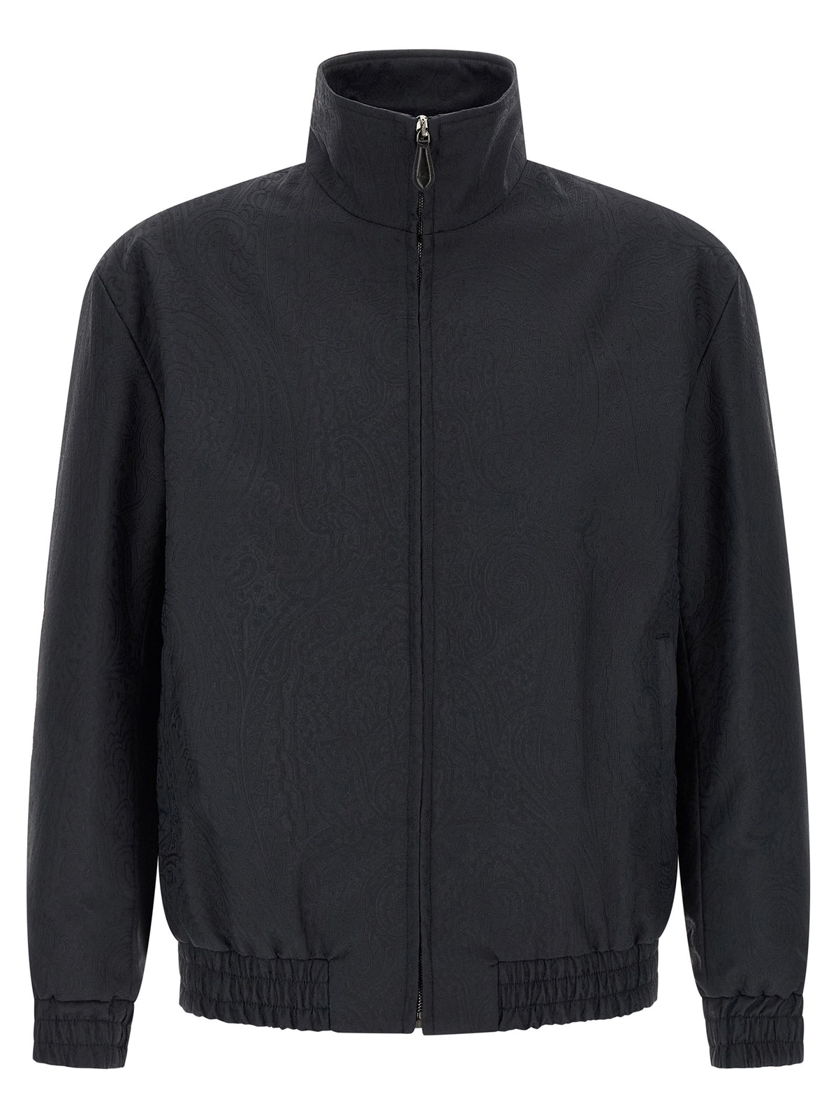 Etro Men 'Arnica' Jacket