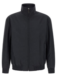 Etro Men 'Arnica' Jacket