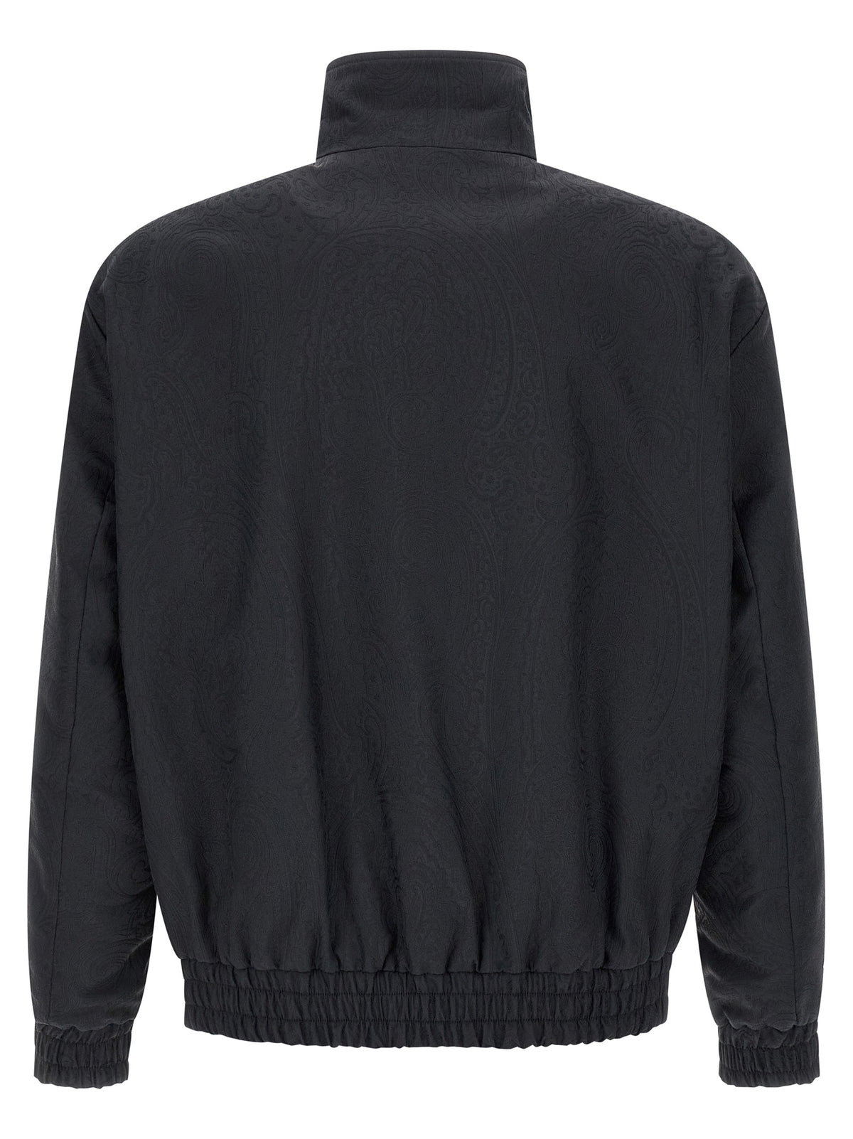 Etro Men 'Arnica' Jacket