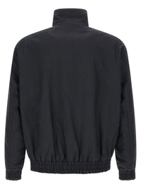 Etro Men 'Arnica' Jacket
