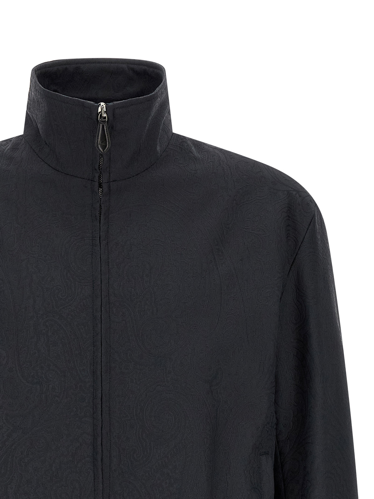 Etro Men 'Arnica' Jacket