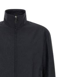 Etro Men 'Arnica' Jacket
