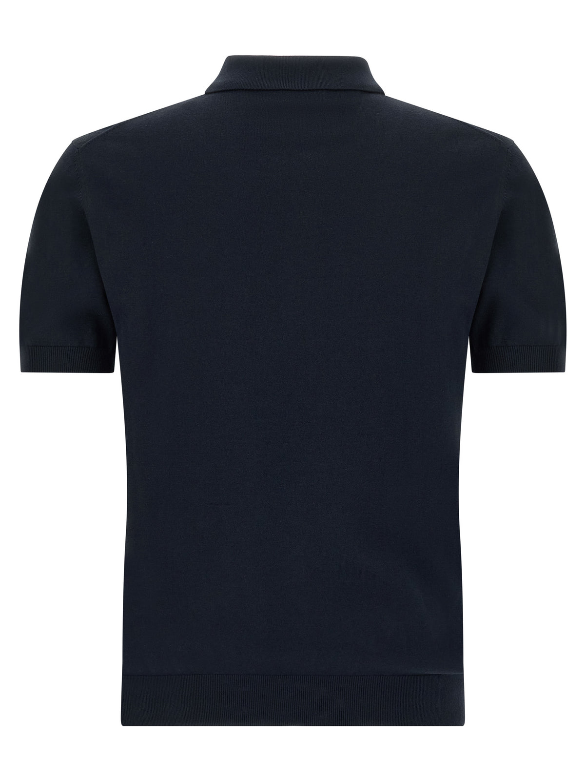 ETRO Etro Men 'Pegaso' Polo Shirt