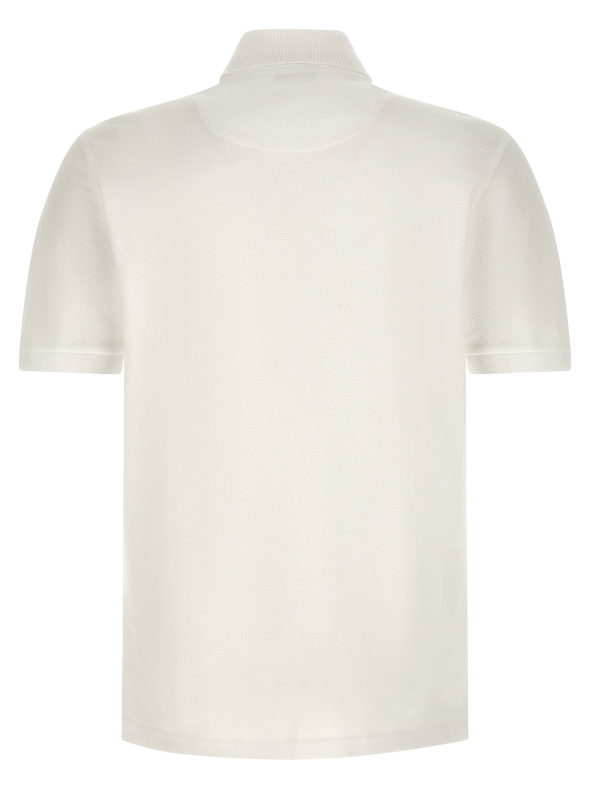 ETRO Etro Men 'Pegaso' Polo Shirt