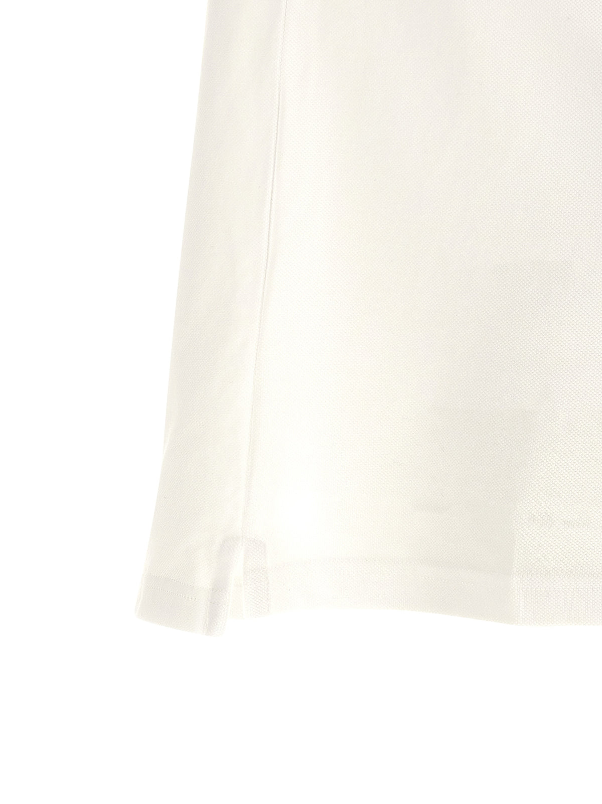 ETRO Etro Men 'Pegaso' Polo Shirt