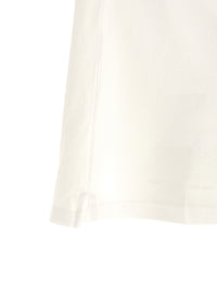 ETRO Etro Men 'Pegaso' Polo Shirt