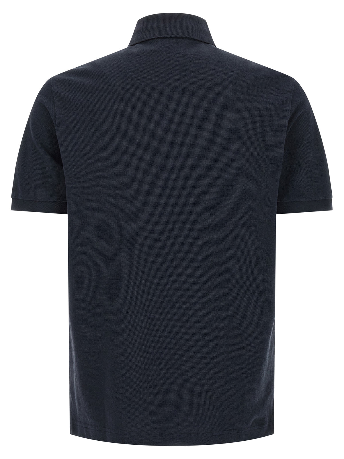 Etro Men 'Pegaso' Polo Shirt