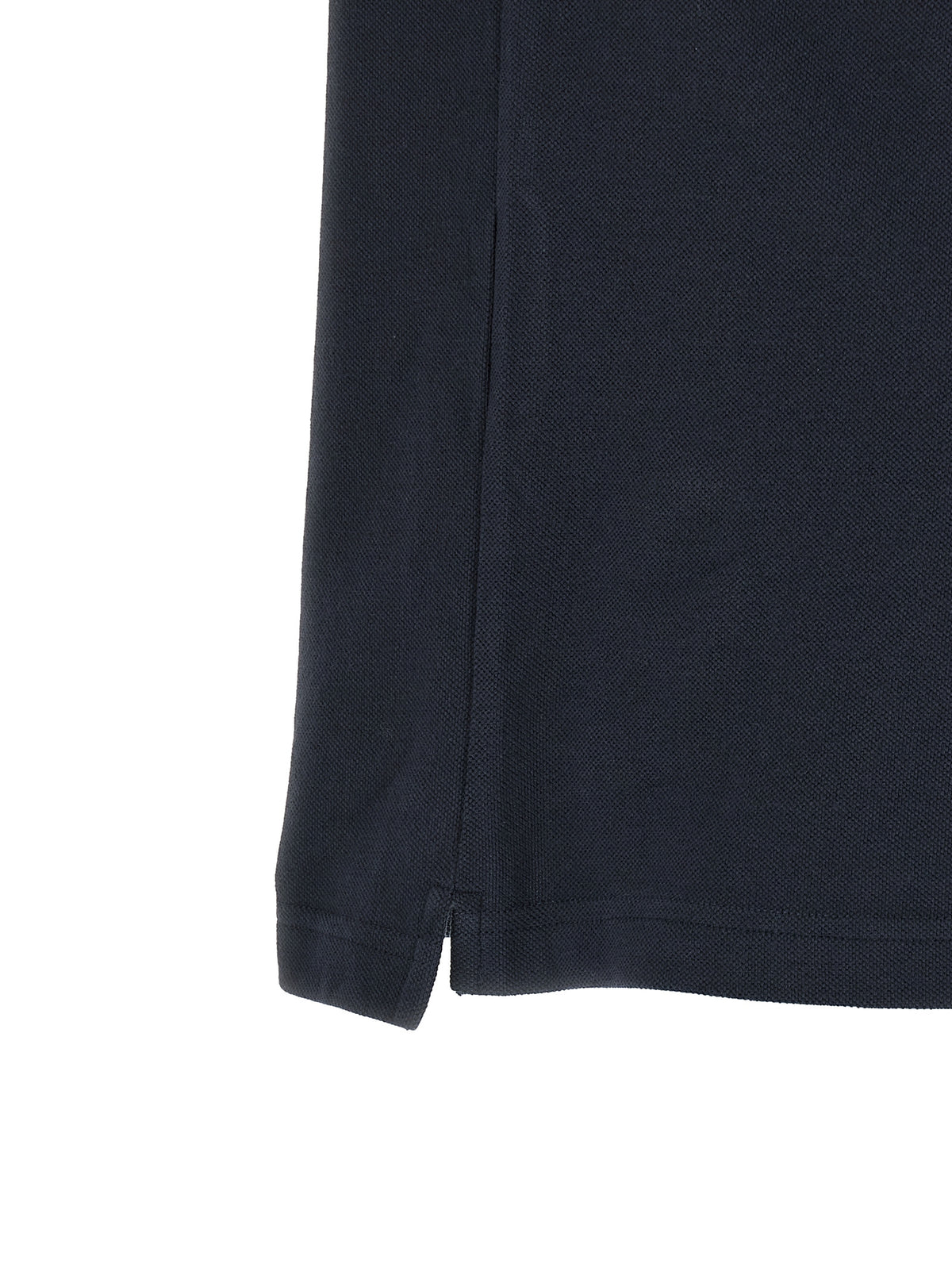 Etro Men 'Pegaso' Polo Shirt