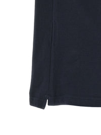 Etro Men 'Pegaso' Polo Shirt