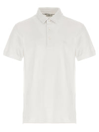 ETRO Etro Men 'Pegaso' Polo Shirt