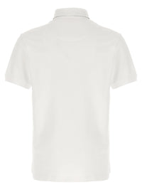 ETRO Etro Men 'Pegaso' Polo Shirt