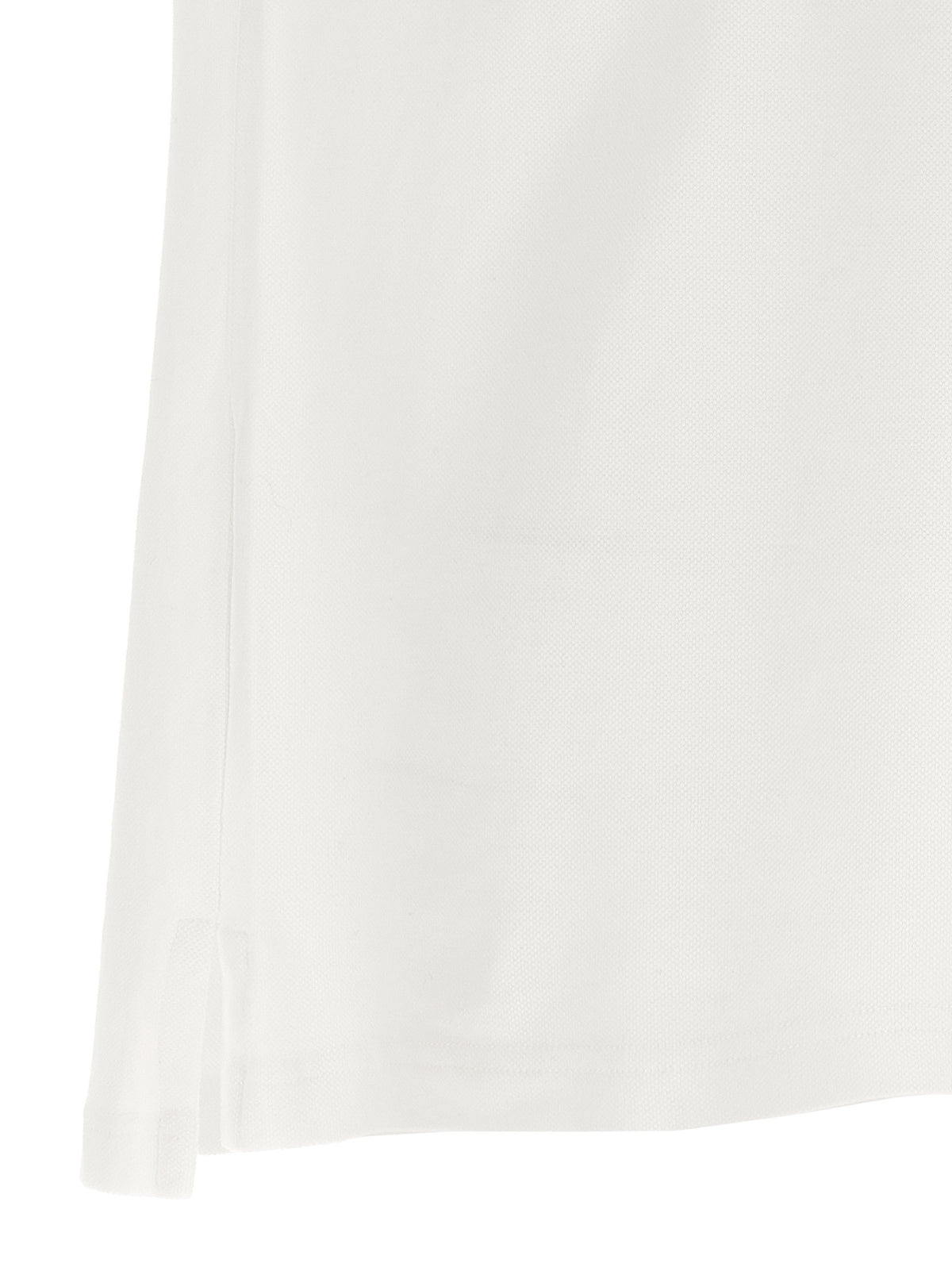 ETRO Etro Men 'Pegaso' Polo Shirt