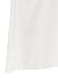 ETRO Etro Men 'Pegaso' Polo Shirt