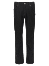 ETRO Etro Men Jacquard Jeans