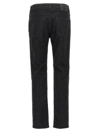 ETRO Etro Men Jacquard Jeans