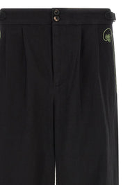 BODE Bode Men 'Lucky Draw' Pants