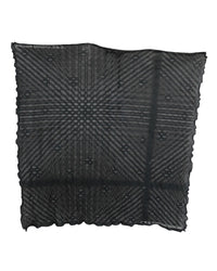 Costume National Bandana Scarf