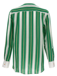 Wales Bonner Men 'Cadence' Shirt