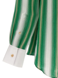 Wales Bonner Men 'Cadence' Shirt