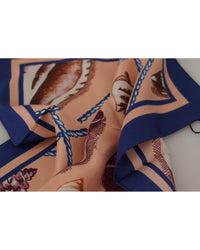 Dolce & Gabbana ilk eahell carf M6286