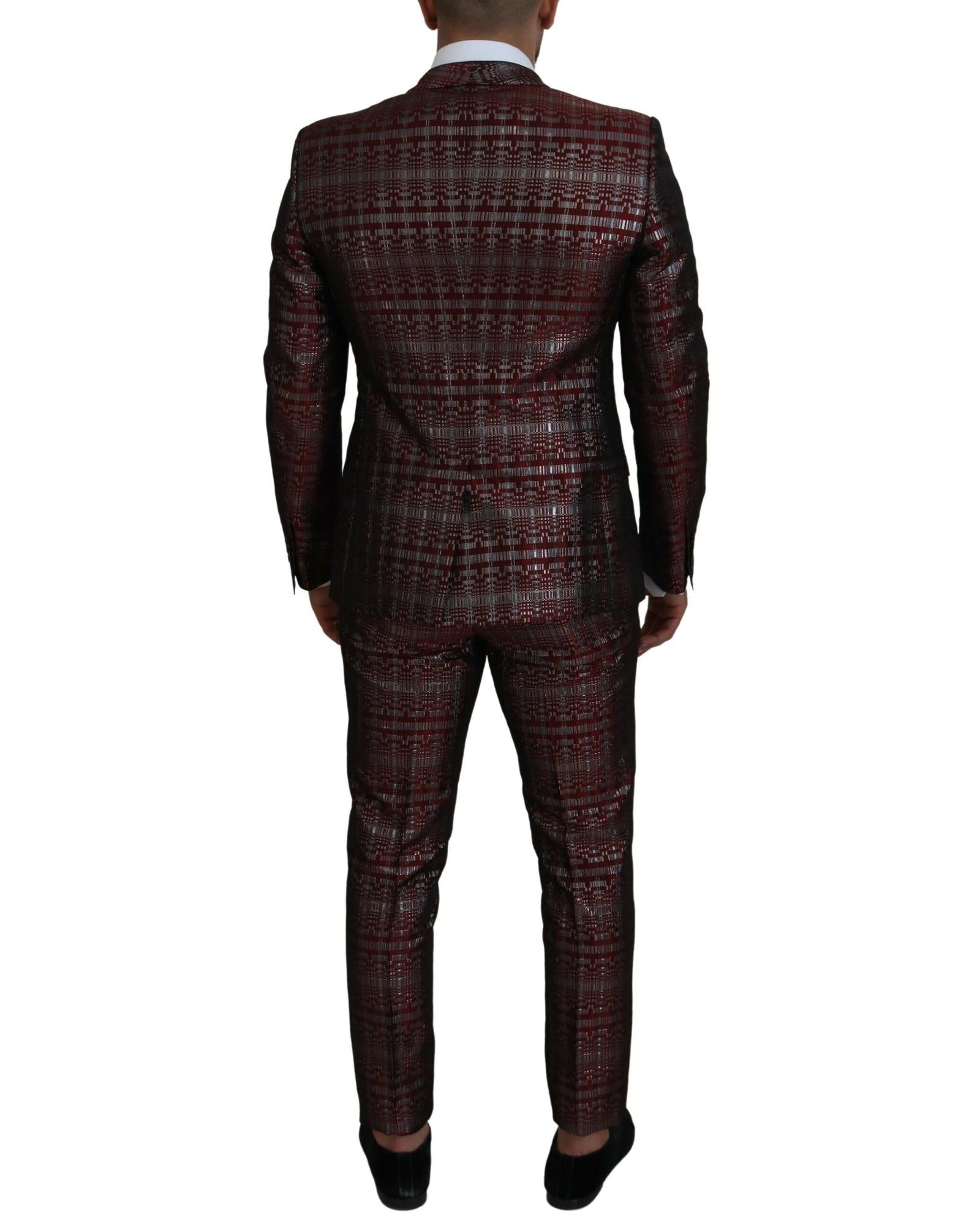 Dolce & Gabbana ilk eahell carf M6286