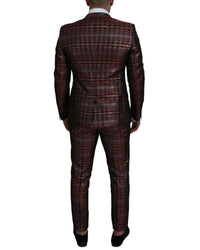 Dolce & Gabbana ilk eahell carf M6286
