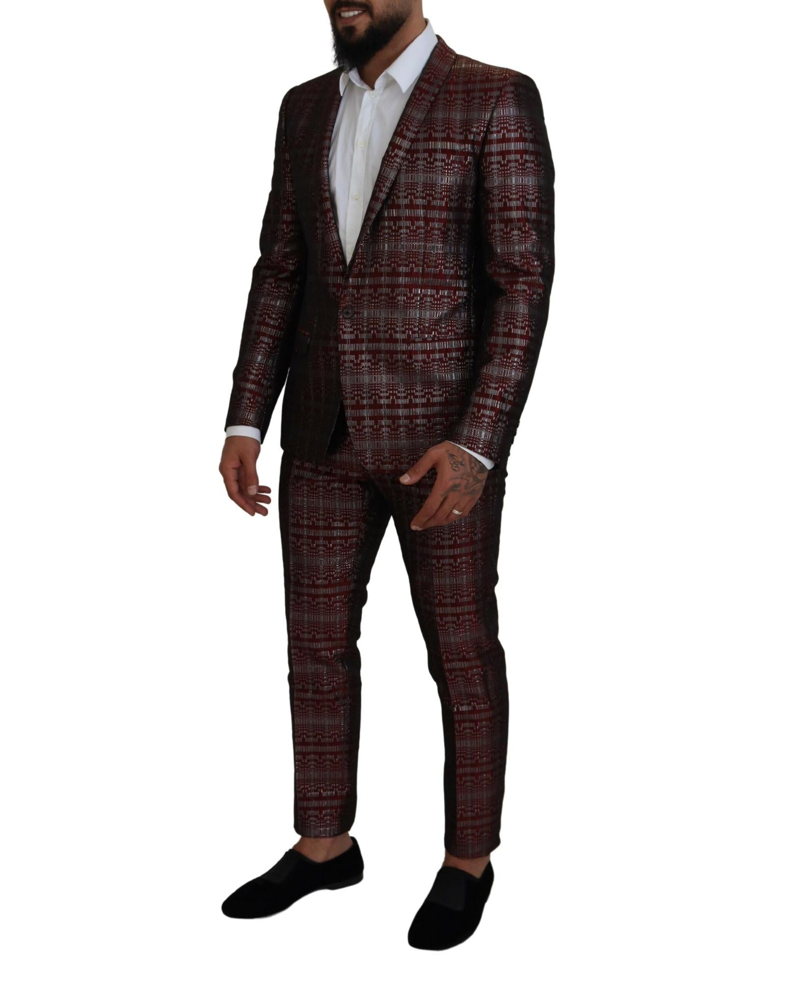 Dolce & Gabbana ilk eahell carf M6286