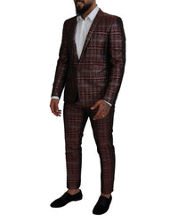 Dolce & Gabbana ilk eahell carf M6286