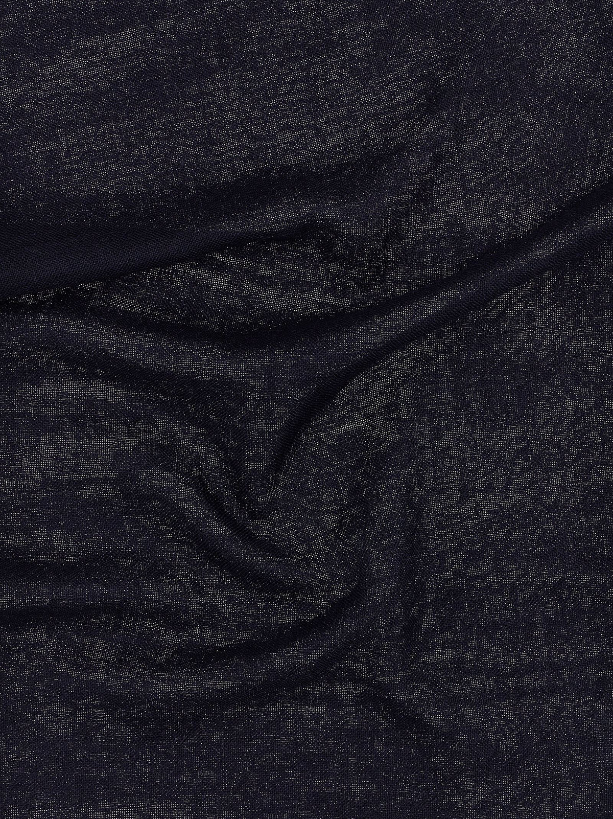 Brunello Cucinelli Men Contrast Border Scarf