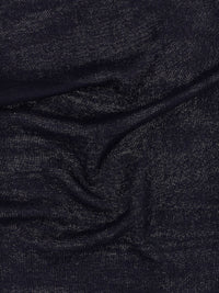 Brunello Cucinelli Men Contrast Border Scarf