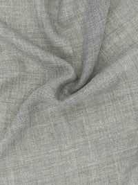BRUNELLO CUCINELLI Brunello Cucinelli Men Contrast Border Scarf