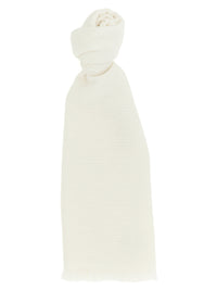 BRUNELLO CUCINELLI Brunello Cucinelli Women 'Diamante' Scarf