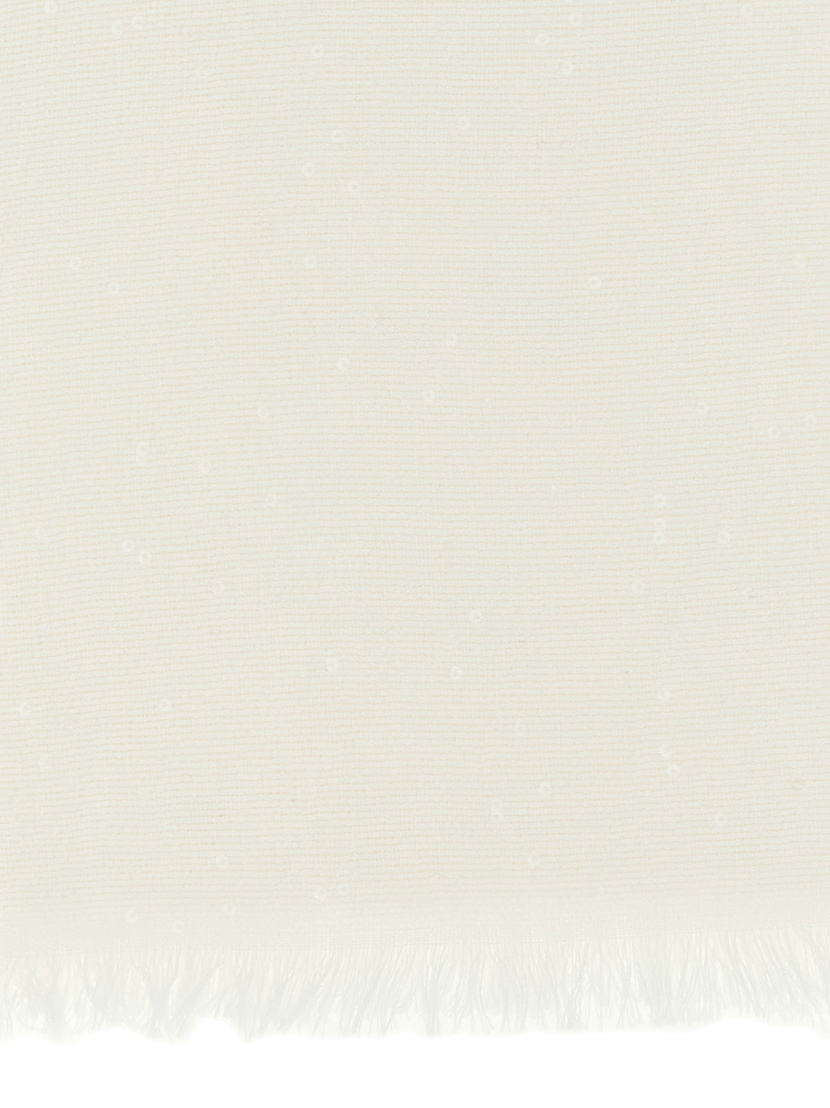 BRUNELLO CUCINELLI Brunello Cucinelli Women 'Diamante' Scarf