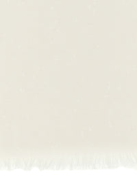 BRUNELLO CUCINELLI Brunello Cucinelli Women 'Diamante' Scarf