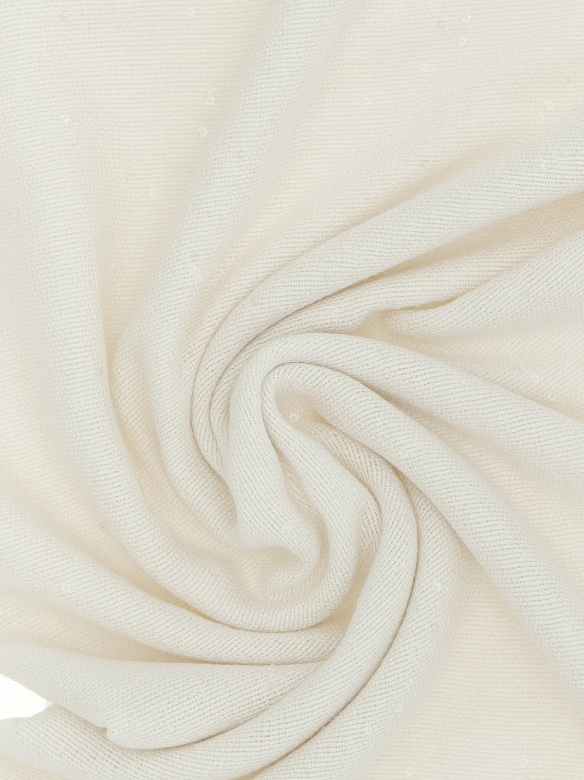 BRUNELLO CUCINELLI Brunello Cucinelli Women 'Diamante' Scarf