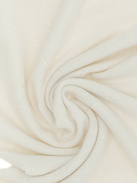 BRUNELLO CUCINELLI Brunello Cucinelli Women 'Diamante' Scarf