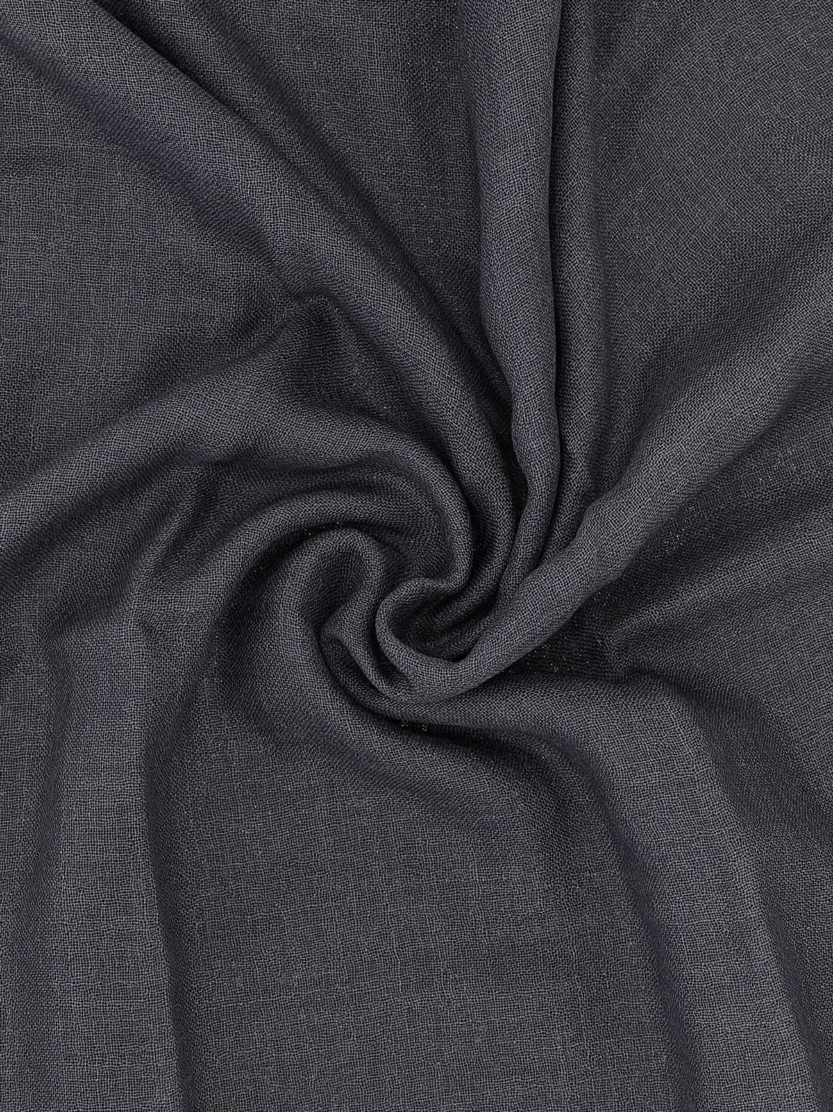 BRUNELLO CUCINELLI Brunello Cucinelli Women Stole With Fringed Profiles
