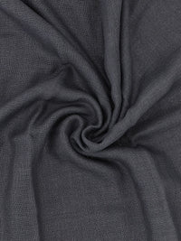 BRUNELLO CUCINELLI Brunello Cucinelli Women Stole With Fringed Profiles