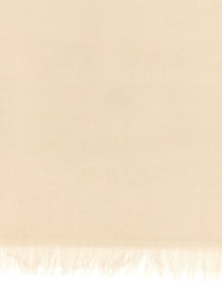 BRUNELLO CUCINELLI Brunello Cucinelli Women Silk Cashmere Scarf